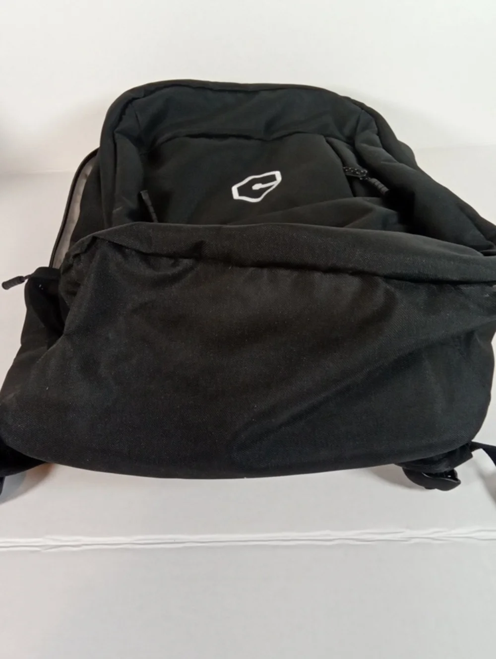 Timbuk2 sleek black